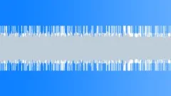 Possitive And Motivating Theme (Cinematic)Sound Effect