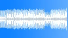 The Possitive Stock Music