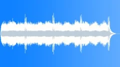 Post Apocalyptic Drone Atmosphere 2 Sound Effect