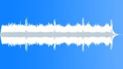 Post Apocalyptic Drone Atmosphere 3Sound Effect