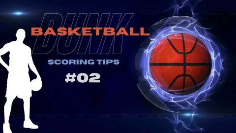 This post dives into the fast-paced world of basketball, analyzing the spor.. Stock Footage 275127743