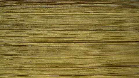 Post envelopes Foto stock