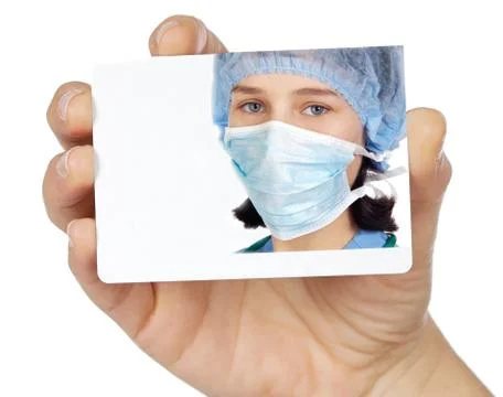 Post-it Stock Photos