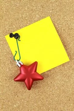 Post it Stock Photos