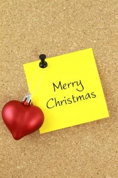 Post it Stock Photos