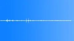 Post office lady voiceSound Effect