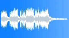 Post Office Telephone ImpatientSound Effect