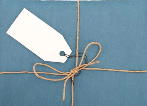 Post package Stock Photos