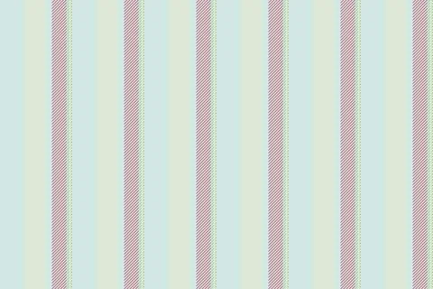 Post pattern lines stripe, sample fabric seamless texture. Panjabi vertical.. Illustrazione stock