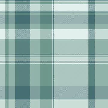 Post pattern plaid tartan, easter texture check background. Aesthetic fabri.. イラスト素材
