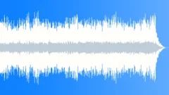 Post Pop PianoStock Music