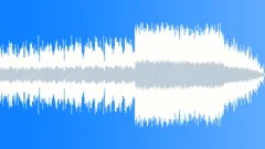 Post Rock Ambient 1Stock Music