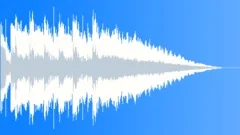 POST-ROCK Explosion of Stars Sting/LogoStock Music