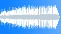 POST ROCK The Release Alt MixStock Music