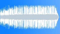 POST ROCK The ReleaseStock Music