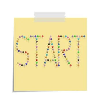 Post sms イラスト素材