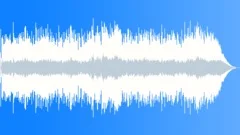 Post Tense (60 seconds dark rock)Stock Music