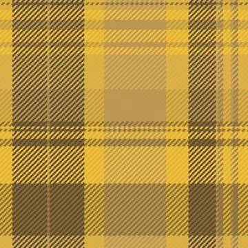 Post textile texture seamless, party vector fabric tartan. Duvet pattern ba.. Stock Illustration