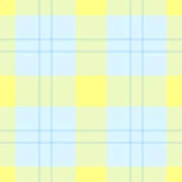 Post texture seamless background, room check vector fabric. Small tartan pa.. 스톡 일러스트