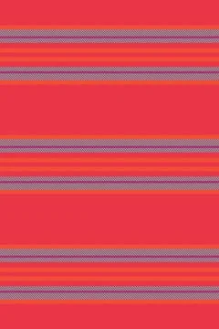 Post texture vector fabric, halloween seamless pattern background. Greeting.. Stock Illustration