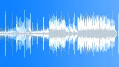 Post World Struggles Stock Music