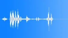 POSTAGE MACHINE Sound Effect