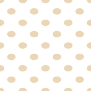 Postage stamp pattern seamless vector 库存插图