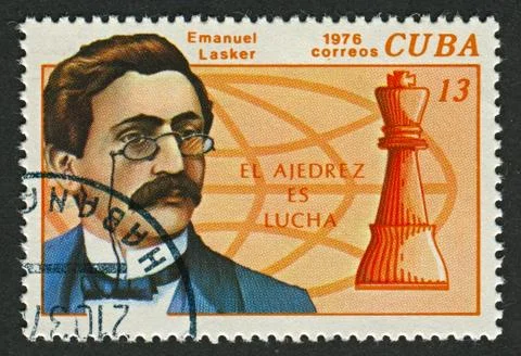 Postage stamp. 스톡 사진