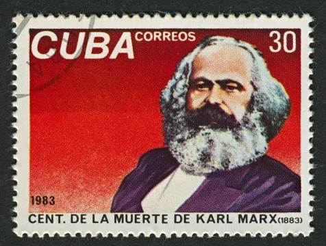 Postage stamp. 스톡 사진