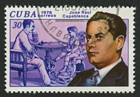 Postage stamp. 스톡 사진