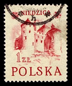 Postage stamp. 스톡 사진