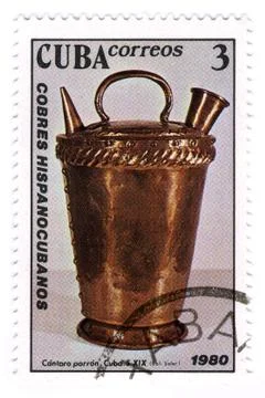Postage stamp. 스톡 사진