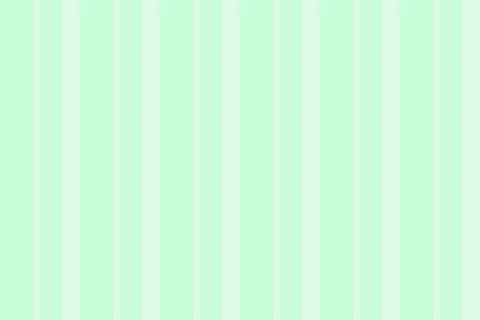 Postalgic lines vertical fabric, elegant textile pattern texture. Ioster se.. Stock Illustration