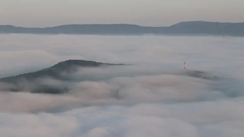 Postarka Stock Footage 165640032