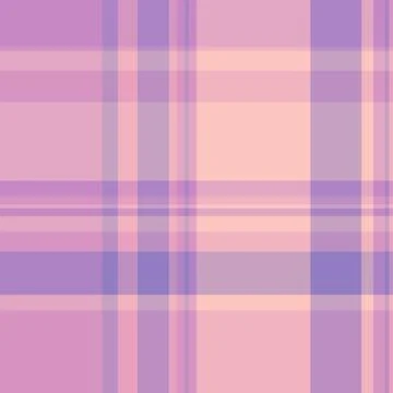 Postcard background fabric pattern, pop vector check plaid. Simplicity text.. 库存插图