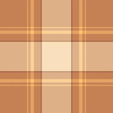 Postcard background seamless vector, iconic texture textile pattern. Graphi.. Stockillustratie