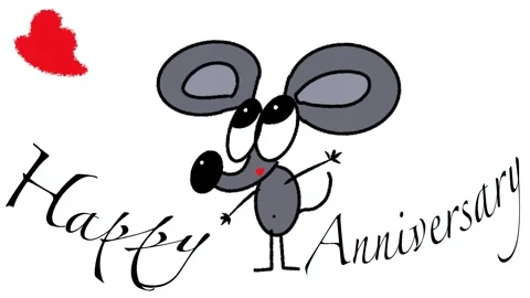 Postcard Stock Footage 237620696