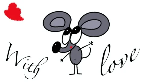 Postcard  Stock Footage 237750194