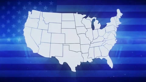 Postcard Stock Footage 277363875