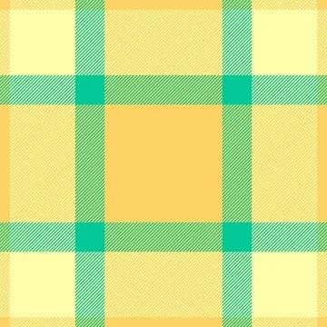 Postcard pattern vector texture, father seamless plaid fabric. Internationa.. Illustrazione stock