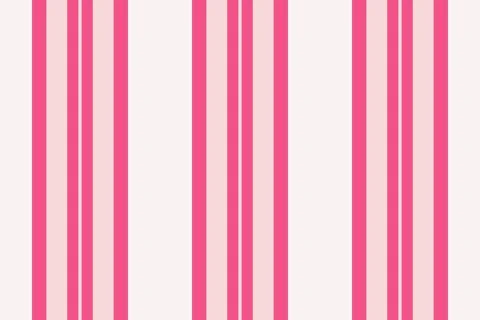 Postcard vertical pattern fabric, golf background stripe texture. Faded tex.. Stock Illustration