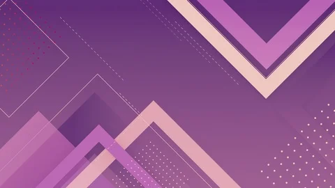 Poster 09 Stock Footage 126164603