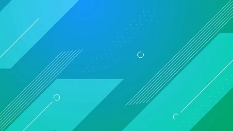 Poster 10 Stock Footage 126164601