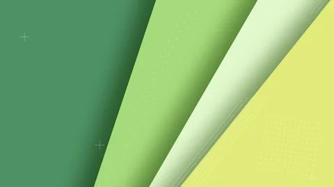 Poster 12 Stock Footage 126852745