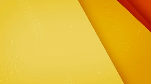 Poster 13 Stock Footage 126852736