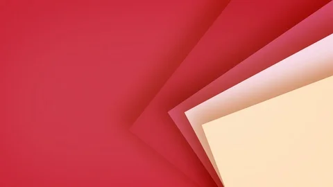 Poster 14 Stock Footage 126852774