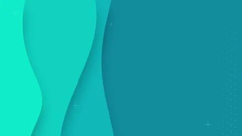 Poster 15 Stock Footage 126852758