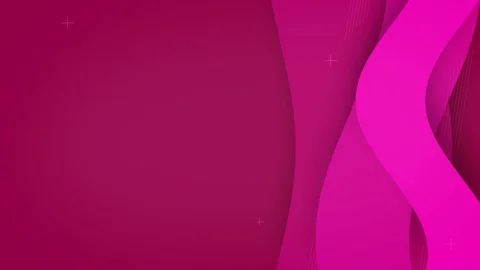 Poster 16 Stock Footage 126852769