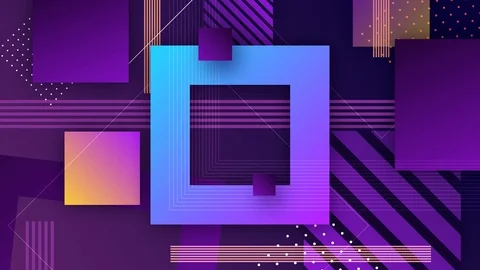 Poster 21 Stock Footage 126970686