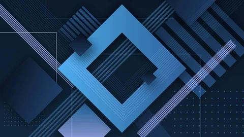 Poster 22 Stock Footage 126970692